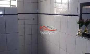 Imagem 6: Casa com 3 dormitórios à venda, 165 m² por R$ 650.000,00 - Laranjeiras - Caieiras/SP