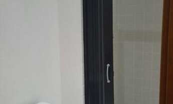 Imagem 6: Apartamento com 2 dormitórios, 105 m² - venda por R$ 1.200.000,00 ou aluguel por R$ 6.310