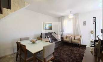 Imagem 3: Casa linda em condomínio, 2 vagas + grande área externa