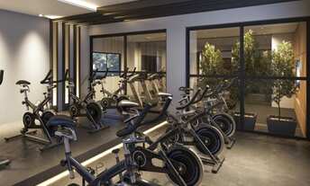 Imagem 5: Garden São Francisco