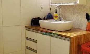 Imagem 4: Casa com 3 dormitórios à venda, 130 m² por R$ 930.000 - Cambuci - São Paulo/SP