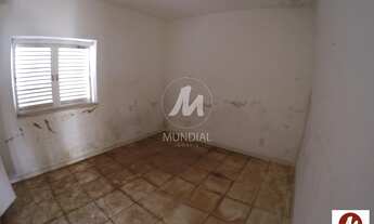 Imagem 2: Casa (térrea na rua) 3 dormitórios, cozinha planejada