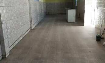 Imagem 2: Ponto Comercial Galpão / depósito com aluguel por R$1.500 /mês