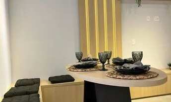 Imagem 2: APARTAMENTO - SUMAREZINHO - SP