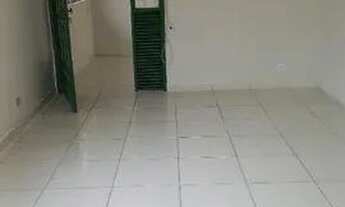 Imagem 2: Apartamento à Venda