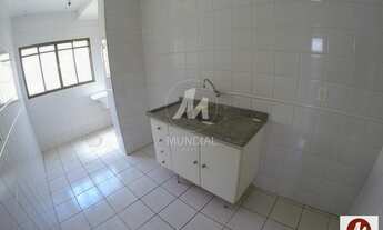 Imagem 2: Apartamento (tipo - padrao) 1 dormitórios, portaria 24 horas, em condomínio fechado