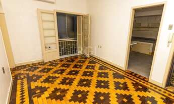 Imagem 3: Apartamento para Venda - 60m², 2 dormitórios, Cidade Baixa