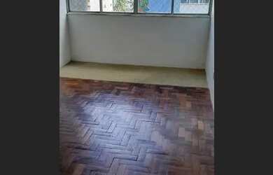 Imagem 3: Pituba- Apartamento - aluguel, 86 m2, 3 quartos - Salvador - BA