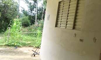 Imagem 7: Otima localizacao