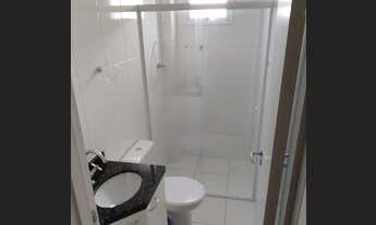 Imagem 6: Apartamento com 2 dormitórios à venda, 60 m² por R$ 500.000 - Osvaldo Cruz - São Caetano d