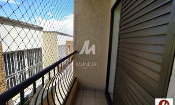 Imagem 5: Apartamento (tipo - padrao) 1 dormitórios, cozinha planejada, em condomínio fechado