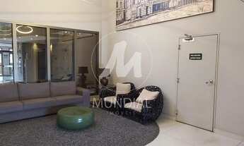 Imagem 2: Apartamento (flat) 1 dormitórios/suite, cozinha planejada, portaria 24hs, lazer, espaço go