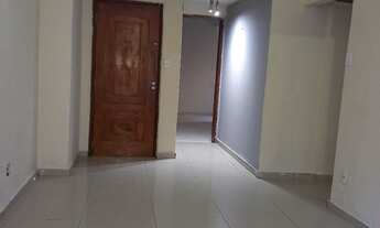 Imagem 7: Apartamento Térreo Grajau