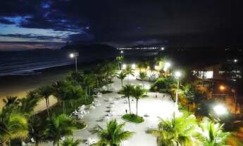 Imagem 7: Casa com 6 dormitórios à venda, 670 m² por R$ 8.950.000,00 - Maitinga - Bertioga/SP