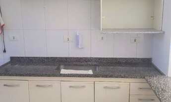 Imagem 7: 2 DORMITÓRIOS NA CHÁCARA CANTA GALO