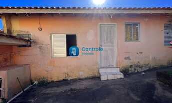 Imagem 4: Casa c/02 dormitórios, Bela Vista - São José -SC