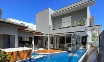 Imagem 3: CASA RESIDENCIAL em SOROCABA - SP, BAIRRO DA VOSSOROCA