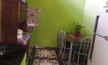 Imagem 4: Aluga se casa em Prado bahia para feriádos e temporada