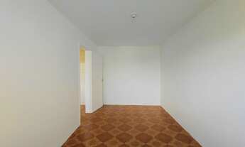 Imagem 7: Casa com 1 dormitório para alugar, 40 m² por R$ 600,00/mês - Bairro Alto - Curitiba/PR