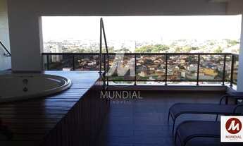 Imagem 7: Apartamento (flat) 2 dormitórios/suite, cozinha planejada, portaria 24hs, lazer, espaço go