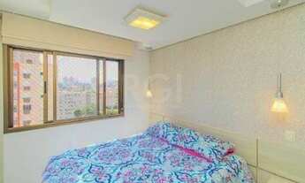 Imagem 5: Apartamento em Petrópolis