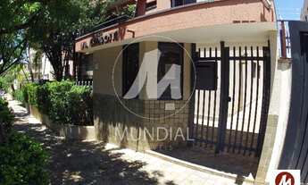 Imagem 7: Apartamento (tipo - padrao) 3 dormitórios/suite, cozinha planejada, elevador, em condomíni