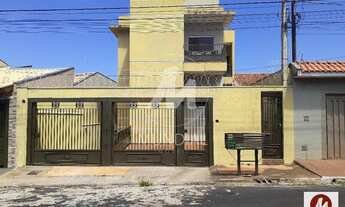 Imagem 6: Apartamento (tipo - padrao) 2 dormitórios/suite, cozinha planejada, em condomínio fechado