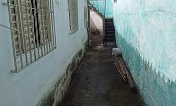 Imagem: Térrea para venda com 90 metros quadrados