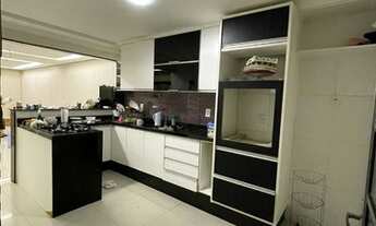 Imagem 7: Casa à venda, 150 m² por R$ 400.000,00 - Ouro Preto - Olinda/PE