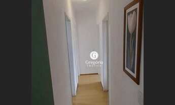 Imagem: Oportunidade de morar no Bonfiglioli - Apartamento