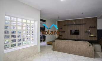 Imagem 4: CASA RESIDENCIAL em OSASCO - SP, VILA YARA