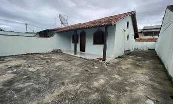 Imagem: Casa para aluguel tem 250 metros quadrados