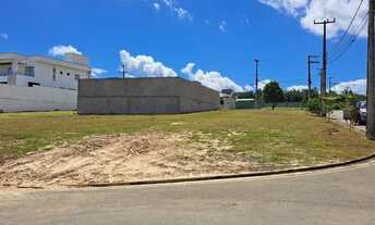 Imagem 2: Terreno Dahma 406m²