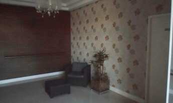 Imagem 6: Apartamento com 2 dormitórios à venda, 73 m² - Vila Helena - Santo André/SP