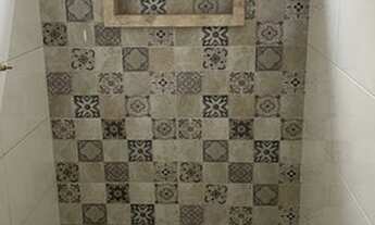 Imagem 5: Casa para venda com 118 metros quadrados com 3 quartos