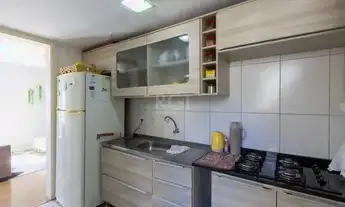 Imagem 12: Apartamento em Cavalhada