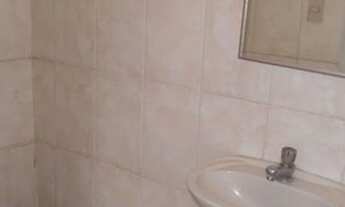 Imagem 7: Apartamento à venda, 60 m² por R$ 270.000,00 - Centro - Campinas/SP