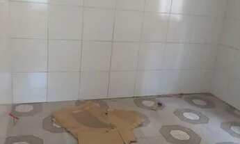 Imagem 4: Aluga_se Casa com 1 dormitório