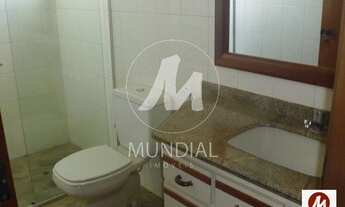 Imagem 3: Apartamento (tipo - padrao) 3 dormitórios/suite, cozinha planejada, portaria 24hs, lazer