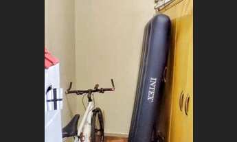 Imagem 3: Apartamento 2 quartos 74m² para venda Copacabana