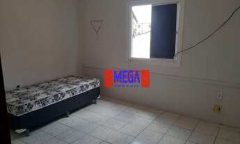 Imagem 2: Casa com 6 quartos à venda no bairro Prefeito José Walter - Fortaleza/CE