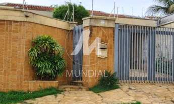 Imagem 7: Casa (térrea na rua) 4 dormitórios/suite, cozinha planejada