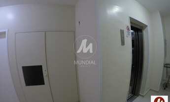 Imagem 5: Apartamento (tipo - padrao) 2 dormitórios, portaria 24hs, lazer, salão de festa, salão de