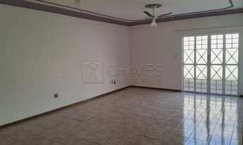 Imagem 4: Apartamento Padrão em Ribeirão Preto