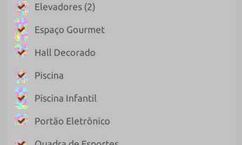 Imagem 5: Ilha de Creta direto com proprietário .preço de ocasião