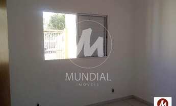 Imagem 2: Apartamento (tipo - padrao) 2 dormitórios, cozinha planejada, em condomínio fechado