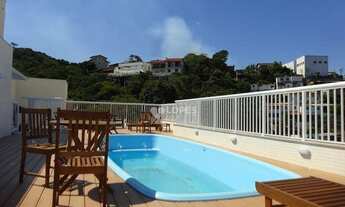 Imagem 3: Apartamento à venda, 76 m² por R$ 390.000,00 - Pendotiba - Niterói/RJ