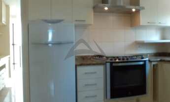 Imagem 3: Apartamento - Cambuí - Campinas