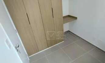 Imagem 3: Apartamento com 2 dormitórios, 30 m² - venda por R$ 599.000,00 ou aluguel por R$ 5.958,00