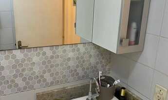 Imagem 3: Apartamento a Venda, Agende já a sua visita!